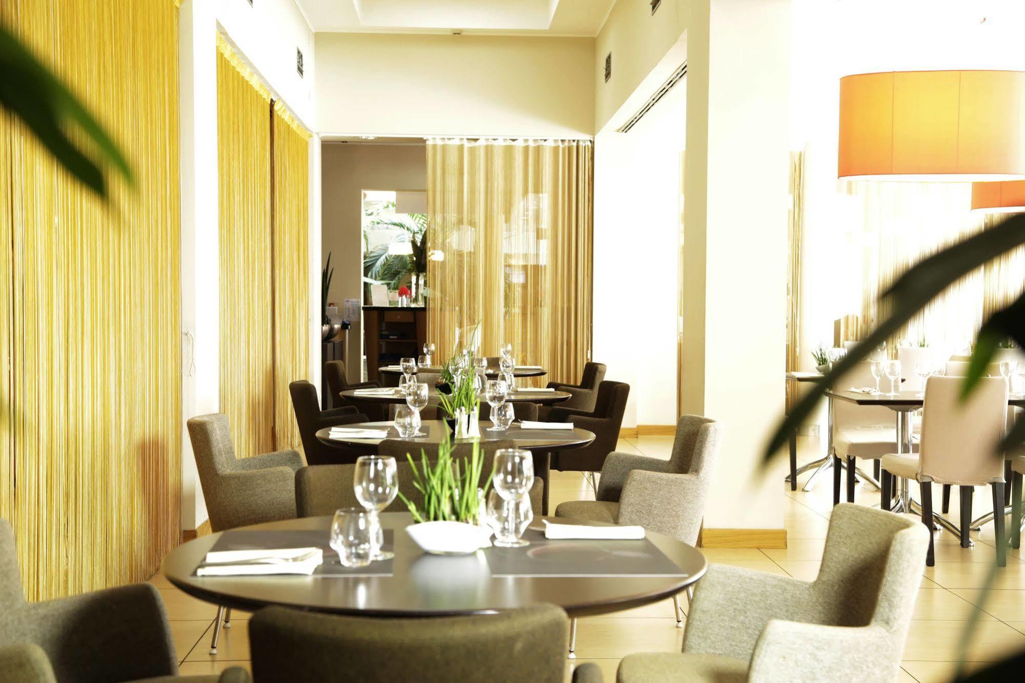 Albergo Rusall Tremezzo Εξωτερικό φωτογραφία